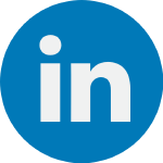 linkedin-page-link-theradoo-therapy-software